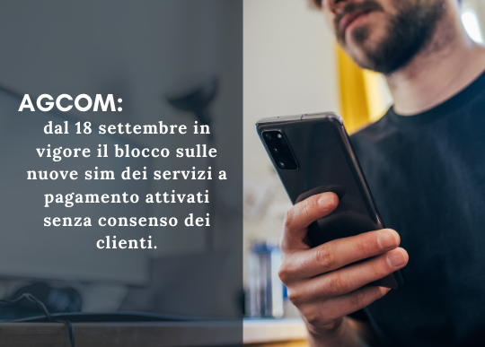 agcom blocco servizi a pagamento.png